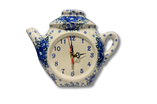 klok Bunzlau Klok U420